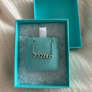 RARE! PALOMA PICASSO x TIFFANY & CO.